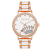 Juicy Couture JC1334RGWT női karóra