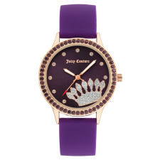 Juicy Couture JC1342RGPR női karóra karóra