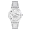  JUICY COUTURE JC1345SVSI Női karóra