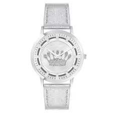  JUICY COUTURE JC1345SVSI Női karóra karóra