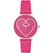 Juicy Couture JC/1235SVHP karóra