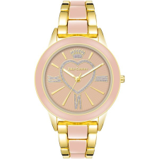 Juicy Couture JC/1338BHGB karóra