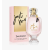 Juicy Couture Just Moi EDP 50 ml