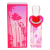 Juicy Couture La La Malibu EDT 75 ml