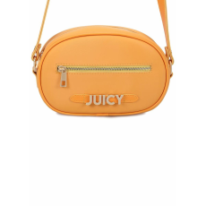 Juicy Couture Női Kézitáska Juicy Couture 673JCT1213 Narancszín (22 x 15 x 6 cm)