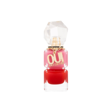Juicy Couture Oui EDP 50 ml parfüm és kölni