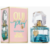 Juicy Couture Oui Play Sparkling Rebel EDP 15 ml