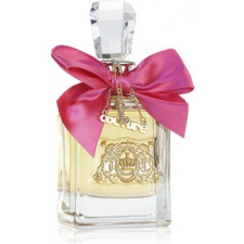 Juicy Couture Viva La Juicy, edp 100ml - Teszter parfüm és kölni