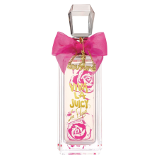 Juicy Couture Viva La Juicy La Fleur EDT 150 ml parfüm és kölni
