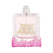 Juicy Couture Viva La Juicy Le Bubbly EDP 100 ml parfüm és kölni