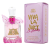 Juicy Couture Viva La Juicy Le Bubbly EDP 50 ml