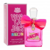 Juicy Couture Viva La Juicy Neon EDP 100 ml