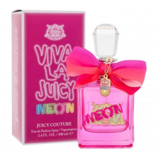 Juicy Couture Viva La Juicy Neon EDP 100 ml parfüm és kölni