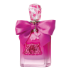 Juicy Couture Viva La Juicy Petals Please EDP 100 ml