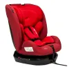 Juju Baby Juju Gladiator i-Size autósülés, Piros