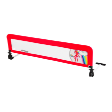Juju Safe Guard, Unicorn Biztonsági Leesésgátló bababiztonság