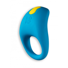  Juke akkus szilikon péniszgyűrű. péniszgyűrű