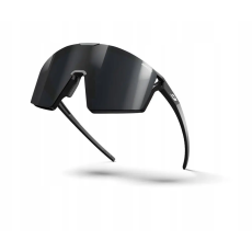 Julbo Edge Spot napszemüveg - Fekete