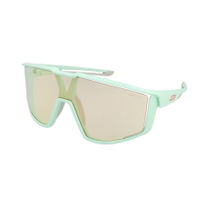 Julbo Fury Vert Gris