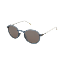 Julbo Napszemüvegek Julbo Around Bleu/Trans Brun napszemüveg