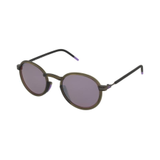 Julbo Napszemüvegek Julbo Around Kaki/Purple napszemüveg