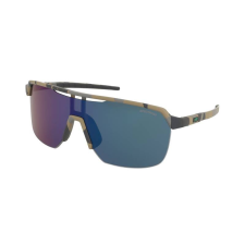 Julbo Napszemüvegek Julbo Frequency SP3 Camo/Gris napszemüveg