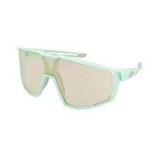 Julbo Napszemüvegek Julbo Fury Vert Gris napszemüveg