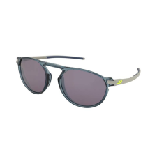 Julbo Napszemüvegek Julbo Meta Blue/Rose napszemüveg