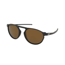 Julbo Napszemüvegek Julbo Meta Noir/Brown napszemüveg