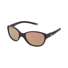 Julbo Napszemüvegek Julbo Romy SP3 CF Aubergine Dark napszemüveg