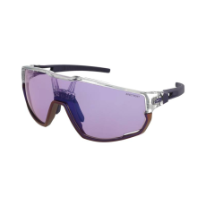 Julbo Napszemüvegek Julbo Rush Violet Gris