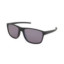Julbo Napszemüvegek Julbo The Streets PL3HD Noir/Rose napszemüveg