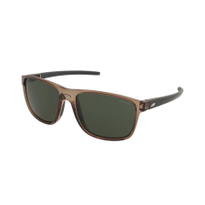 Julbo Napszemüvegek Julbo The Streets PL Brun/Translu napszemüveg