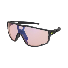 Julbo Rush Noir Noir napszemüveg