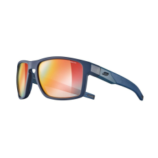 Julbo Stream RA PF 1-3 LAF Dark Blue/Blue