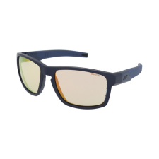 Julbo Stream RA PF 1-3 LAF Dark Blue/Blue napszemüveg