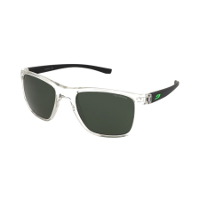 Julbo Trip Cristal Noir napszemüveg