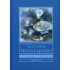 Jules Verne NEMO KAPITÁNY