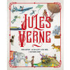  Jules Verne történetei