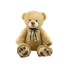  Juli maci 2f 50cm bébiplüss