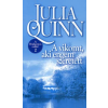 Julia Quinn A VIKOMT, AKI ENGEM SZERETETT - A BRIDGERTON CSALÁD 2.