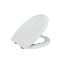  Julia univerzális soft-close wc ülőke takarító és háztartási eszköz