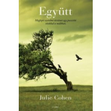 Julie Cohen Együtt irodalom