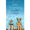 Julie Orringer ORRINGER, JULIE - LÉGZÕGYAKORLAT FULDOKLÓKNAK