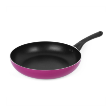  Julien serpenyő – 28 cm, tapadásmentes bevonattal J-28 edény