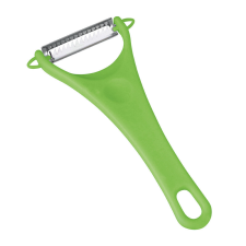 Julienne szeletelő pomme MX242216-155 konyhai eszköz