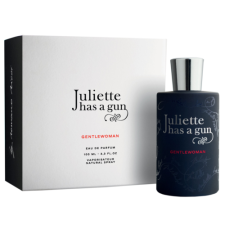 Juliette Has a Gun Gentlewoman EDP 50 ml parfüm és kölni