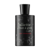 Juliette Has a Gun Lady Vengeance EDP 100 ml