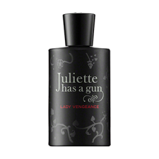 Juliette Has a Gun Lady Vengeance EDP 100 ml parfüm és kölni