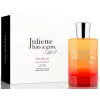 Juliette Has a Gun Lust for Sun EDP 100 ml